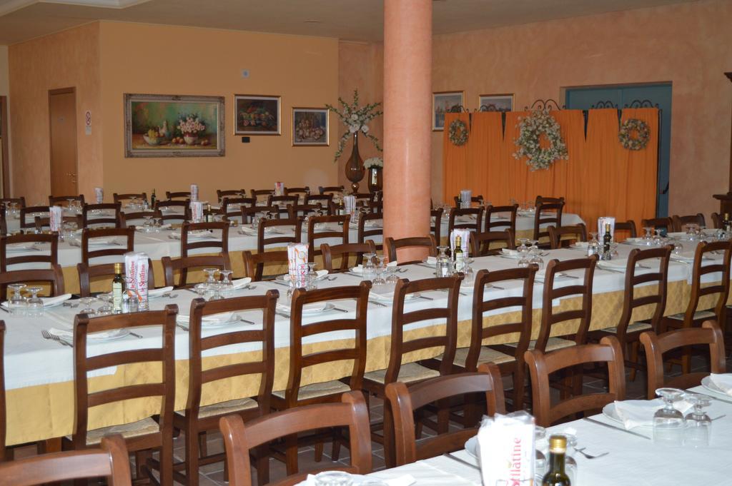 Agriturismo Ca' Del Gal Valeggio sul Mincio Bagian luar foto